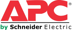 APC (Schneider Electric)
