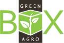 GREEN BOX AGRO