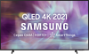 Телевизор ЖК 43" Samsung Samsung QE43Q60AAUXRU за 59 682 руб. фото 12 — Розетка.ру