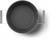 Посуда SMEG SMEG CKFC2611RDM за 0 руб. фото 10 — Розетка.ру