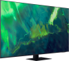 Телевизор ЖК 55" Samsung Samsung QE55Q70AAUXRU за 0 руб. фото 5 — Розетка.ру