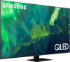 Телевизор ЖК 55" Samsung Samsung QE55Q70AAUXRU за 0 руб. фото 8 — Розетка.ру