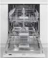 Встраиваемые посудомоечные машины Indesit DIC 3B+16 A за 29 962 руб. фото 2 — Розетка.ру
