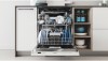 Встраиваемые посудомоечные машины Indesit DIC 3B+16 A за 29 962 руб. фото 4 — Розетка.ру