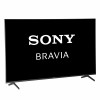 Телевизор ЖК 65'' Sony Sony XR65X90JCEP за 0 руб. фото 11 — Розетка.ру