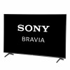 Телевизор ЖК 65'' Sony Sony XR65X90JCEP за 0 руб. фото 12 — Розетка.ру