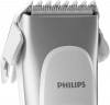 Машинка для стрижки Philips Philips HC1091/15 за 3 371 руб. фото 3 — Розетка.ру