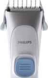 Машинка для стрижки Philips Philips HC1091/15 за 3 371 руб. фото 5 — Розетка.ру