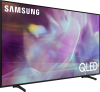 Телевизор ЖК 65" Samsung Samsung QE65Q60AAUXRU за 104 877 руб. фото 29 — Розетка.ру