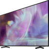 Телевизор ЖК 65" Samsung Samsung QE65Q60AAUXRU за 104 877 руб. фото 34 — Розетка.ру