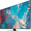 Телевизор ЖК 65" Samsung Samsung QE65QN85AAUXRU за 0 руб. фото 8 — Розетка.ру