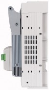 XNH2-FCE-A400-BT Держатель-разъединитель для плавких вставок NH, до 400А, переменное напряжение до 690В Eaton 183062 за 42 999,88 руб. фото 2 — Розетка.ру