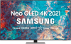 Телевизор ЖК 85" Samsung Samsung QE85QN85AAUXRU за 472 990 руб. фото 1 — Розетка.ру
