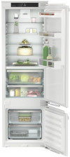 Встраиваемые холодильники Liebherr Liebherr ICBd 5122 за 0 руб. фото 1 — Розетка.ру