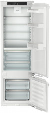 Встраиваемые холодильники Liebherr Liebherr ICBd 5122 за 0 руб. фото 2 — Розетка.ру