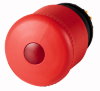 M22-PVL Головка кнопки аварийной остановки с подсветкой, отмена фиксации вытягиванием Eaton 216878 за 973,51 руб. фото 1 — Розетка.ру