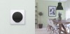 Розетка с заземлением и защитной крышкой 1Е10501303 Цвет черный за 253 руб. фото 5 — Розетка.ру