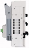 XNH2-FCE-S400-BT Держатель-разъединитель для плавких вставок NH, до 400А, переменное напряжение до 690В Eaton 183070 за 41 608,51 руб. фото 2 — Розетка.ру
