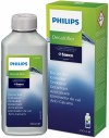 Бытовая химия Philips Philips CA6700/10 за 0 руб. фото 1 — Розетка.ру