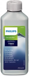 Бытовая химия Philips Philips CA6700/10 за 0 руб. фото 2 — Розетка.ру