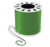 GB 10,0 м - 150 Вт. Нагревательный кабель Green Box за 2 191 руб. фото 3 — Розетка.ру