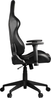 Игровое кресло Tarok Essentials - Razer Edition by ZEN Tarok Essential Razer Edition Gaming Chair за 0 руб. фото 5 — Розетка.ру