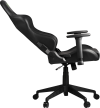 Игровое кресло Tarok Essentials - Razer Edition by ZEN Tarok Essential Razer Edition Gaming Chair за 0 руб. фото 6 — Розетка.ру