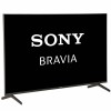 Телевизор ЖК 55'' Sony Sony XR55X90JR за 0 руб. фото 13 — Розетка.ру