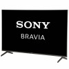 Телевизор ЖК 55'' Sony Sony XR55X90JR за 0 руб. фото 14 — Розетка.ру