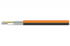 Комплект Теплолюкс ProfiRoll 1280 Греющий кабель для теплого пола за 7 058 руб. фото 2 — Розетка.ру