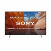 Телевизор ЖК 65'' Sony Sony KD65X81JR за 0 руб. фото 1 — Розетка.ру