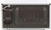Микроволновая печь LG LG MS20R42D.BW2QCIS за 0 руб. фото 6 — Розетка.ру