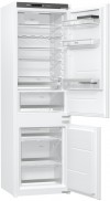 Встраиваемые холодильники Korting Körting KSI 17877 CFLZ за 72 990 руб. фото 1 — Розетка.ру