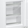 Встраиваемые холодильники Korting Körting KSI 17877 CFLZ за 72 990 руб. фото 2 — Розетка.ру