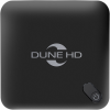 Плеер Dune HD Dune HD TV-175R за 9 229 руб. фото 1 — Розетка.ру