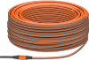 Комплект Теплолюкс ProfiRoll 1920 Греющий кабель для теплого пола за 10 669 руб. фото 3 — Розетка.ру