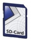 MEMORY-SD-A1-S Карты памяти , SD, для XV100 Eaton 139807 за 5 273,27 руб. фото 1 — Розетка.ру
