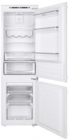 Холодильник встраиваемый MAUNFELD Maunfeld MBF177NFFW за 69 990 руб. фото 2 — Розетка.ру