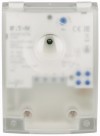 SRSW1NOW Светочувствительный выключатель на стену, 2-100 Люкс / 100-2000 Люкс, 1НО 196846 Eaton за 4 931,10 руб. фото 4 — Розетка.ру