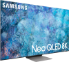 Телевизор ЖК 75" Samsung Samsung QN900A Neo QLED 8K Smart TV 2021 за 747 990 руб. фото 4 — Розетка.ру