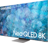 Телевизор ЖК 75" Samsung Samsung QN900A Neo QLED 8K Smart TV 2021 за 747 990 руб. фото 5 — Розетка.ру