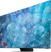 Телевизор ЖК 75" Samsung Samsung QN900A Neo QLED 8K Smart TV 2021 за 747 990 руб. фото 7 — Розетка.ру