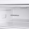 Морозильник встраиваемый MAUNFELD Maunfeld MBFR88SW за 38 990 руб. фото 8 — Розетка.ру