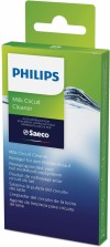Бытовая химия Philips Philips CA6705/10 за 0 руб. фото 1 — Розетка.ру