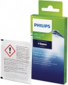 Бытовая химия Philips Philips CA6705/10 за 0 руб. фото 2 — Розетка.ру