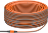 Нагревательный кабель Теплолюкс ProfiRoll 12,5 м - 225 Вт за 4 910 руб. фото 2 — Розетка.ру