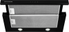 Встраиваемая вытяжка Kuppersberg Kuppersberg SLIMLUX S 60 GB за 13 590 руб. фото 1 — Розетка.ру