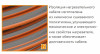 Нагревательный кабель Теплолюкс ProfiRoll 20,5 м - 360 Вт за 6 238 руб. фото 5 — Розетка.ру