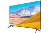 Телевизор ЖК 82" Samsung Samsung 82" Crystal UHD 4K Smart TV TU8000 Series 8 за 0 руб. фото 2 — Розетка.ру