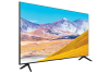 Телевизор ЖК 82" Samsung Samsung 82" Crystal UHD 4K Smart TV TU8000 Series 8 за 0 руб. фото 3 — Розетка.ру